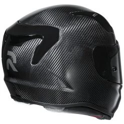 Integralhelm Moto HJC Carbon RPHA 11 CARBON Solid Black 11 Integralhelm Moto HJC Carbon RPHA 11 CARBON Solid Black -HJC Verkäufe 2024 integralhelm moto hjc carbon rpha 11 carbon solid black 84377