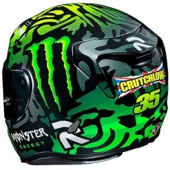 Integralhelm Moto HJC Fiber RPHA 11 CRUTCHLOW Special 1 MC4H -HJC Verkäufe 2024 integralhelm moto hjc fiber rpha 11 crutchlow special 1 mc4h 84525