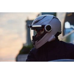 Interaktive Action Cam SMART HJC 10A AC & HJ-32 Paketspezifikation Für RPHA70 Helm 12 Interaktive Action Cam SMART HJC 10A AC & HJ-32 Paketspezifikation Für RPHA70 Helm -HJC Verkäufe 2024 interaktive action cam smart hjc 10a ac hj 32 paketspezifikation fuer rpha70 helm 151243