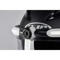 Interaktive Action Cam SMART HJC 10A AC Pack & HJ-29 Spezifikation Für RPHA90s Helm -HJC Verkäufe 2024 interaktive action cam smart hjc 10a ac pack hj 29 spezifikation fuer rpha90s helm 151240