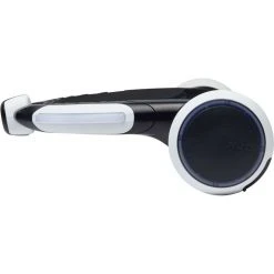 Interaktive Action Cam SMART HJC 10A AC Pack & HJ-33 Spezifikation Für I90 Helm 10 Interaktive Action Cam SMART HJC 10A AC Pack & HJ-33 Spezifikation Für I90 Helm -HJC Verkäufe 2024 interaktive action cam smart hjc 10a ac pack hj 33 spezifikation fuer i90 helm 151229