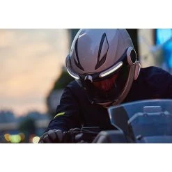 Interaktive Action Cam SMART HJC 10A AC Pack & HJ-33 Spezifikation Für I90 Helm 11 Interaktive Action Cam SMART HJC 10A AC Pack & HJ-33 Spezifikation Für I90 Helm -HJC Verkäufe 2024 interaktive action cam smart hjc 10a ac pack hj 33 spezifikation fuer i90 helm 151230