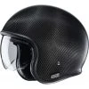 Jet Custom Carbon Helm HJC V30 Carbon 2 Jet Custom Carbon Helm HJC V30 Carbon -HJC Verkäufe 2024 jet custom carbon helm hjc v30 carbon 138433