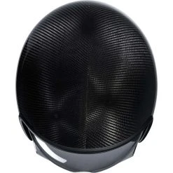 Jet Custom Carbon Helm HJC V30 Carbon -HJC Verkäufe 2024 jet custom carbon helm hjc v30 carbon 138436