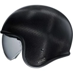 Jet Custom Carbon Helm HJC V30 Carbon -HJC Verkäufe 2024 jet custom carbon helm hjc v30 carbon 138437