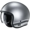 Jet Custom Helm Aus Faseropakem HJC V30 SENTI MC10SF Matt Grau -HJC Verkäufe 2024 jet custom helm aus faseropakem hjc v30 senti mc10sf matt grau 138427