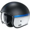 Jet Custom Helm Aus Fiber HJC V30 EQUINOX Mc2Sf Schwarz Weiß Blau Matt -HJC Verkäufe 2024 jet custom helm aus fiber hjc v30 equinox mc2sf schwarz weiss blau matt 138416