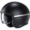 Jet Custom Helm Aus Fiber HJC V30 EQUINOX MC5SF Schwarz Matt Grau 2 Jet Custom Helm Aus Fiber HJC V30 EQUINOX MC5SF Schwarz Matt Grau -HJC Verkäufe 2024 jet custom helm aus fiber hjc v30 equinox mc5sf schwarz matt grau 138417