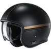 Jet Custom Helm Aus Fiber HJC V30 EQUINOX MCMC9SF Matt Schwarz Gold 1 Jet Custom Helm Aus Fiber HJC V30 EQUINOX MCMC9SF Matt Schwarz Gold -HJC Verkäufe 2024 jet custom helm aus fiber hjc v30 equinox mcmc9sf matt schwarz gold 138419