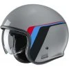 Jet Custom Helm Aus Fiber HJC V30 OSOR MC5 Grau Rot Blau 1 Jet Custom Helm Aus Fiber HJC V30 OSOR MC5 Grau Rot Blau -HJC Verkäufe 2024 jet custom helm aus fiber hjc v30 osor mc5 grau rot blau 138422