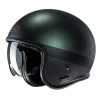 Jet Custom Helm Aus Fiber HJC V30 PEROT MC4SF Schwarz Matt Grün 2 Jet Custom Helm Aus Fiber HJC V30 PEROT MC4SF Schwarz Matt Grün -HJC Verkäufe 2024 jet custom helm aus fiber hjc v30 perot mc4sf schwarz matt gruen 85277