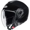 Jet Helm Doppelvisier HJC Moto I40 Solid Black 1 Jet Helm Doppelvisier HJC Moto I40 Solid Black -HJC Verkäufe 2024 jet helm doppelvisier hjc moto i40 solid black 103023