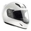 Kind Integral Motorradhelm HJC CLY Weiß 2 Kind Integral Motorradhelm HJC CLY Weiß -HJC Verkäufe 2024 kind integral motorradhelm hjc cly weiss 7235