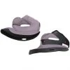 Kissen Hjc Für Helm IS-MAX 2 (Größe M Und XL - 27mm) -HJC Verkäufe 2024 kissen hjc fuer helm is max 2 groesse m und xl 27mm 76023