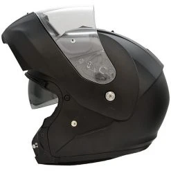 Modular Motorradhelm HJC C90 Doppel Visier Pearly White -HJC Verkäufe 2024 modular motorradhelm hjc c90 doppel visier pearly white 61685