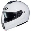 Modular Motorradhelm HJC C90 Doppel Visier Pearly White -HJC Verkäufe 2024 modular motorradhelm hjc c90 doppel visier pearly white 61688