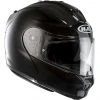 Modular Motorradhelm HJC RPHA MAX EVO Dual-Visor Gloss Black 2 Modular Motorradhelm HJC RPHA MAX EVO Dual-Visor Gloss Black -HJC Verkäufe 2024 modular motorradhelm hjc rpha max evo dual visor gloss black 8945