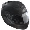 Modular Motorradhelm HJC SYMAX III Schiebedach Shadow II MC5F 2 Modular Motorradhelm HJC SYMAX III Schiebedach Shadow II MC5F -HJC Verkäufe 2024 modular motorradhelm hjc symax iii schiebedach shadow ii mc5f 7257