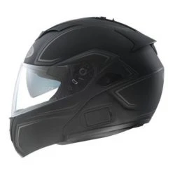 Modular Motorradhelm HJC SYMAX III Schiebedach Shadow II MC5F 7 Modular Motorradhelm HJC SYMAX III Schiebedach Shadow II MC5F -HJC Verkäufe 2024 modular motorradhelm hjc symax iii schiebedach shadow ii mc5f 7259