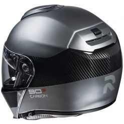 Modularer Carbonhelm Doppelte Homologation P / J HJC RPHA 90S LUVE MC5SF -HJC Verkäufe 2024 modularer carbonhelm doppelte homologation p j hjc rpha 90s luve mc5sf 136061