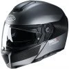 Modularer Carbonhelm Doppelte Homologation P / J HJC RPHA 90S LUVE MC5SF -HJC Verkäufe 2024 modularer carbonhelm doppelte homologation p j hjc rpha 90s luve mc5sf 136062