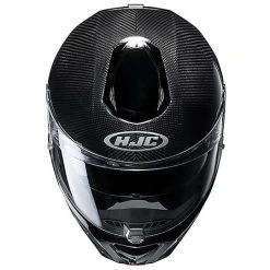 Modularer Carbonhelm Mit Doppelter Zulassung P / J HJC RPHA 90 Solild Black 7 Modularer Carbonhelm Mit Doppelter Zulassung P / J HJC RPHA 90 Solild Black -HJC Verkäufe 2024 modularer carbonhelm mit doppelter zulassung p j hjc rpha 90 solild black 84626