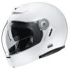 Modularer Fiberhelm Im Vintage Style Motorrad HJC V90 Solid White 1 Modularer Fiberhelm Im Vintage Style Motorrad HJC V90 Solid White -HJC Verkäufe 2024 modularer fiberhelm im vintage style motorrad hjc v90 solid white 85228