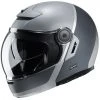 Modularer Helm Im Vintage-Stil Motorradfaser HJC V90 MOBIX MC5SF Matt Brigio -HJC Verkäufe 2024 modularer helm im vintage stil motorradfaser hjc v90 mobix mc5sf matt brigio 105463