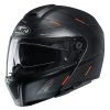 Modularer Helm Mit Doppelfaser-Homologation P / J HJC RPHA 90 MC6HSF Schwarz Rot Matt -HJC Verkäufe 2024 modularer helm mit doppelfaser homologation p j hjc rpha 90 mc6hsf schwarz rot matt 84631