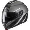 Modularer Motorradhelm Hjc C91 TERO MC5 -HJC Verkäufe 2024 modularer motorradhelm hjc c91 tero mc5 138340