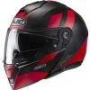 Modularer Motorradhelm Hjc I90 SYREX MC1SF Matt 1 Modularer Motorradhelm Hjc I90 SYREX MC1SF Matt -HJC Verkäufe 2024 modularer motorradhelm hjc i90 syrex mc1sf matt 138323