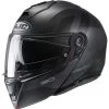 Modularer Motorradhelm Hjc I90 SYREX MC5SF Matt -HJC Verkäufe 2024 modularer motorradhelm hjc i90 syrex mc5sf matt 138325