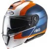 Modularer Motorradhelm Hjc I90 WASCO MC27SF Matt -HJC Verkäufe 2024 modularer motorradhelm hjc i90 wasco mc27sf matt 138332