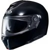 Modularer Motorradhelm Hjc RPHA 90S UNI Glossy Black 2 Modularer Motorradhelm Hjc RPHA 90S UNI Glossy Black -HJC Verkäufe 2024 modularer motorradhelm hjc rpha 90s uni glossy black 138056