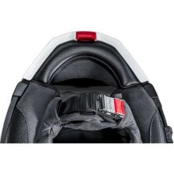 Modularer Motorradhelm Hjc RPHA 90S UNI Glossy Black -HJC Verkäufe 2024 modularer motorradhelm hjc rpha 90s uni glossy black 138059