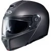 Modularer Motorradhelm Hjc RPHA 90S UNI Matt Titanium -HJC Verkäufe 2024 modularer motorradhelm hjc rpha 90s uni matt titanium 138060
