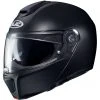 Modularer Motorradhelm Hjc RPHA 90S UNI Mattschwarz 1 Modularer Motorradhelm Hjc RPHA 90S UNI Mattschwarz -HJC Verkäufe 2024 modularer motorradhelm hjc rpha 90s uni mattschwarz 138051