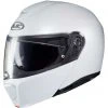 Modularer Motorradhelm Hjc RPHA 90S UNI White Pearl -HJC Verkäufe 2024 modularer motorradhelm hjc rpha 90s uni white pearl 138043