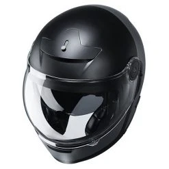 Modularer Motorradhelm Vintage Style HJC V90 MOBIX MC9Sf Schwarz Grau Matt -HJC Verkäufe 2024 modularer motorradhelm vintage style hjc v90 mobix mc9sf schwarz grau matt 105465