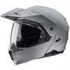 Modularer Touring Motorradhelm HJC C80 UNI Grau -HJC Verkäufe 2024 modularer touring motorradhelm hjc c80 uni grau 105539