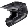 Moto Cross Enduro Helm Hjc CS-MX II CREED MC5SF Blickdicht -HJC Verkäufe 2024 moto cross enduro helm hjc cs mx ii creed mc5sf blickdicht 138449