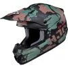 Moto Cross Enduro Helm Hjc CS-MX II FERIAN MC4SF Blickdicht -HJC Verkäufe 2024 moto cross enduro helm hjc cs mx ii ferian mc4sf blickdicht 138447