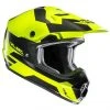 Moto Cross Enduro Helm HJC CS-MX II Pictor MC4H Schwarz Gelb -HJC Verkäufe 2024 moto cross enduro helm hjc cs mx ii pictor mc4h schwarz gelb 43859