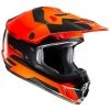 Moto Cross Enduro Helm HJC CS-MX II Pictor MC6H Schwarz Orange -HJC Verkäufe 2024 moto cross enduro helm hjc cs mx ii pictor mc6h schwarz orange 43861