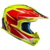 Moto Cross Enduro Helm HJC FX-Cross-Achse MC3HSF -HJC Verkäufe 2024 moto cross enduro helm hjc fx cross achse mc3hsf 30970