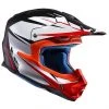 Moto Cross Enduro Helm HJC FX-Cross-Achse MC5SF 2 Moto Cross Enduro Helm HJC FX-Cross-Achse MC5SF -HJC Verkäufe 2024 moto cross enduro helm hjc fx cross achse mc5sf 30971