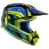 Moto Cross Enduro Helm HJC FX-Cross Kolben MC2 -HJC Verkäufe 2024 moto cross enduro helm hjc fx cross kolben mc2 30972