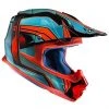 Moto Cross Enduro Helm HJC FX-Cross Kolben MC4 -HJC Verkäufe 2024 moto cross enduro helm hjc fx cross kolben mc4 30973