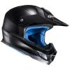 Moto Cross Enduro Helm HJC FX-Cross Semi Matte Black -HJC Verkäufe 2024 moto cross enduro helm hjc fx cross semi matte black 30978