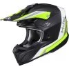 Moto Cross Enduro Helm Hjc I50 FLUX MC3HSF Blickdicht -HJC Verkäufe 2024 moto cross enduro helm hjc i50 flux mc3hsf blickdicht 138438